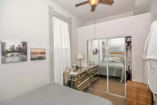 3222 N Racine Ave, Chicago, IL 60657 - Photo 17