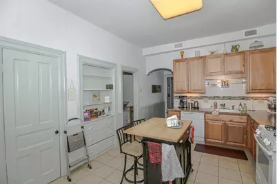 3222 N Racine Avenue #2, Chicago, IL 60657 - Photo 3