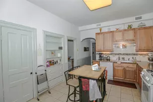 3222 N Racine Ave, Chicago, IL 60657 - Photo 3