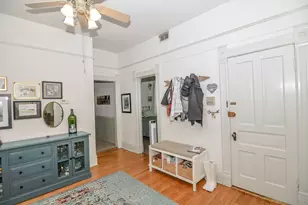 3222 N Racine Ave, Chicago, IL 60657 - Photo 11