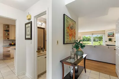404 Shoreline Road #298, Lake Barrington, IL 60010 - Photo 11