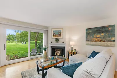 404 Shoreline Road #298, Lake Barrington, IL 60010 - Photo 7