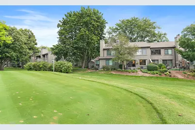 404 Shoreline Road #298, Lake Barrington, IL 60010 - Photo 37