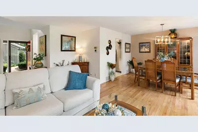 404 Shoreline Road #298, Lake Barrington, IL 60010 - Photo 9