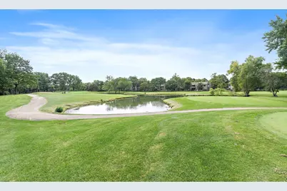 404 Shoreline Road #298, Lake Barrington, IL 60010 - Photo 35