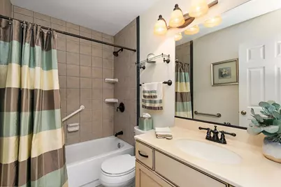 404 Shoreline Road #298, Lake Barrington, IL 60010 - Photo 19