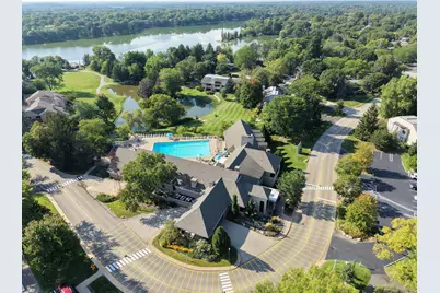 404 Shoreline Road #298, Lake Barrington, IL 60010 - Photo 41