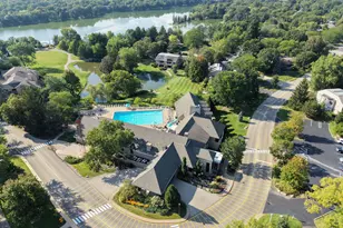 404 Shoreline Rd, Lake Barrington, IL 60010 - Photo 41