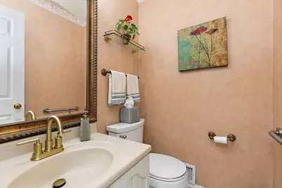 404 Shoreline Road #298, Lake Barrington, IL 60010 - Photo 17