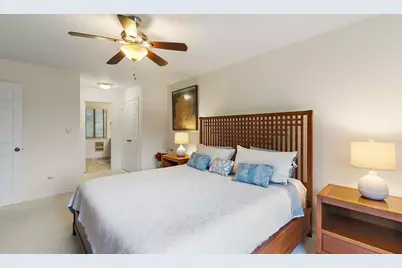 404 Shoreline Road #298, Lake Barrington, IL 60010 - Photo 21