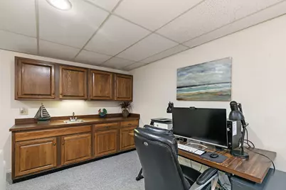 404 Shoreline Road #298, Lake Barrington, IL 60010 - Photo 27