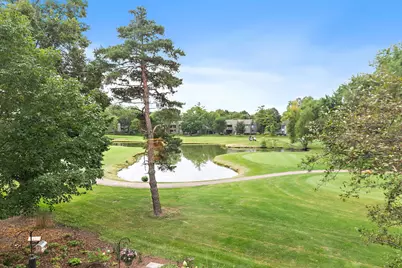 404 Shoreline Road #298, Lake Barrington, IL 60010 - Photo 33