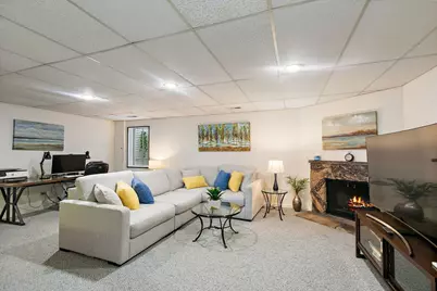 404 Shoreline Road #298, Lake Barrington, IL 60010 - Photo 25