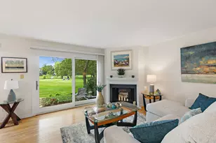 404 Shoreline Rd, Lake Barrington, IL 60010 - Photo 5