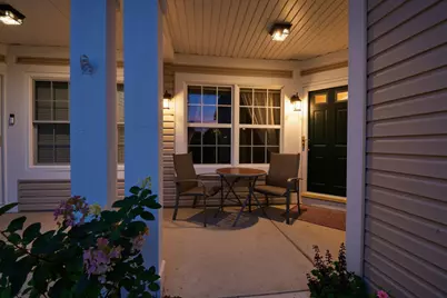 32103 Millard Circle #0, Warrenville, IL 60555 - Photo 35