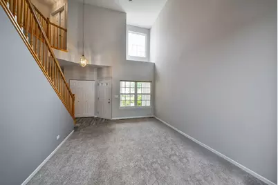 32103 Millard Circle #0, Warrenville, IL 60555 - Photo 15