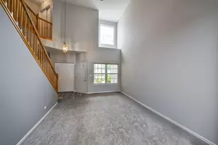 32103 Millard Circle, Warrenville, IL 60555 - Photo 15