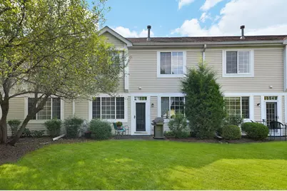 32103 Millard Circle #0, Warrenville, IL 60555 - Photo 31