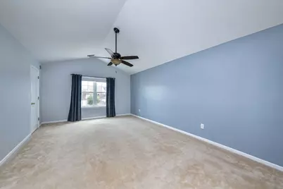 32103 Millard Circle #0, Warrenville, IL 60555 - Photo 21