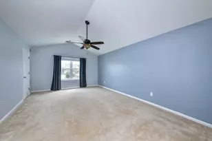 32103 Millard Circle, Warrenville, IL 60555 - Photo 21