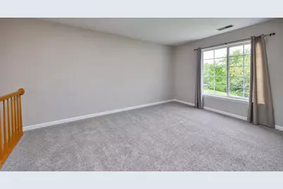 32103 Millard Circle #0, Warrenville, IL 60555 - Photo 19