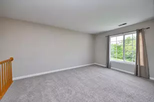 32103 Millard Circle, Warrenville, IL 60555 - Photo 19