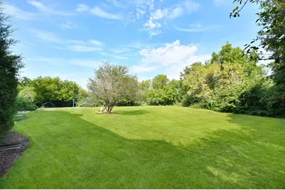 32103 Millard Circle #0, Warrenville, IL 60555 - Photo 33