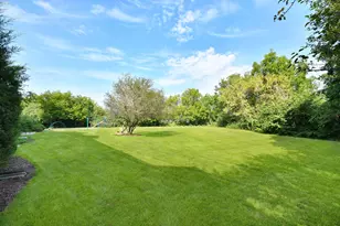 32103 Millard Circle, Warrenville, IL 60555 - Photo 33
