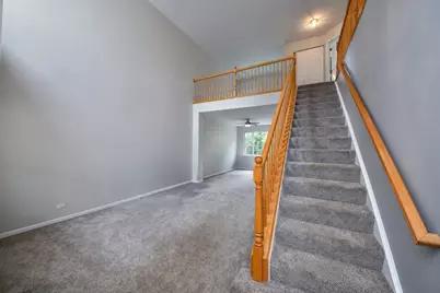 32103 Millard Circle #0, Warrenville, IL 60555 - Photo 17