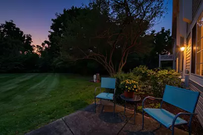 32103 Millard Circle #0, Warrenville, IL 60555 - Photo 37