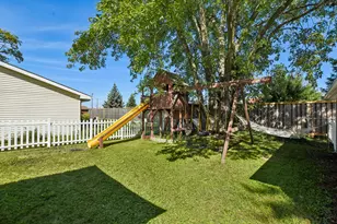 101 Newton Dr, Morris, IL 60450 - Photo 7