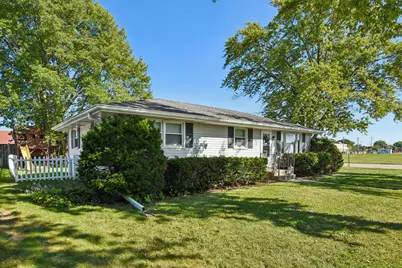 101 Newton Drive, Morris, IL 60450 - Photo 3