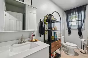101 Newton Dr, Morris, IL 60450 - Photo 21
