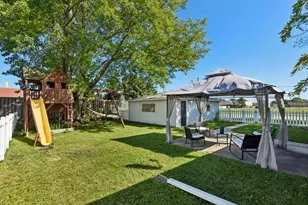 101 Newton Dr, Morris, IL 60450 - Photo 31