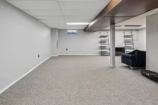 101 Newton Dr, Morris, IL 60450 - Photo 27