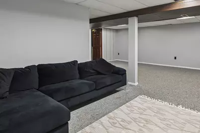 101 Newton Drive, Morris, IL 60450 - Photo 25