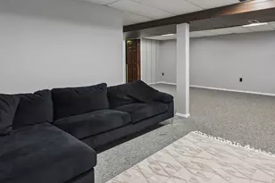 101 Newton Dr, Morris, IL 60450 - Photo 25