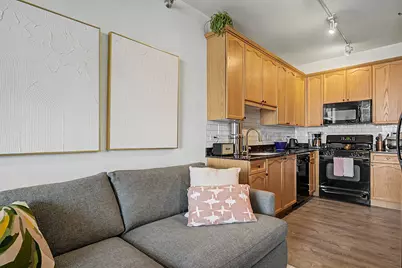 330 W Grand Avenue #1405, Chicago, IL 60654 - Photo 7