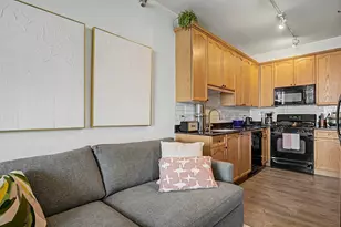 330 W Grand Ave, Chicago, IL 60654 - Photo 7