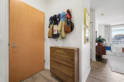330 W Grand Avenue #1405, Chicago, IL 60654 - Photo 13