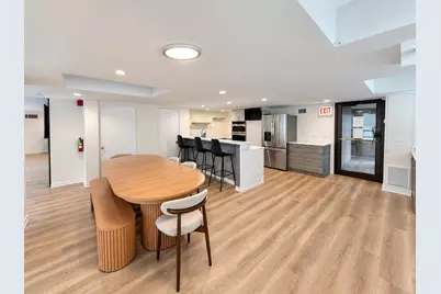 1660 N La Salle Drive #3502, Chicago, IL 60614 - Photo 21