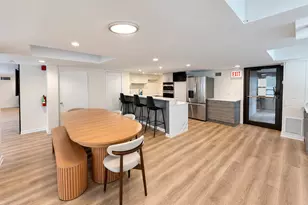 1660 N La Salle Dr, Chicago, IL 60614 - Photo 21