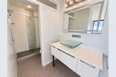 1660 N La Salle Drive #3502, Chicago, IL 60614 - Photo 13