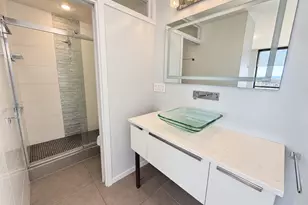 1660 N La Salle Dr, Chicago, IL 60614 - Photo 13