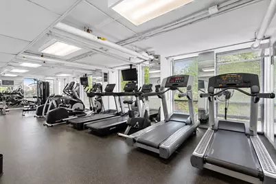 1660 N La Salle Drive #3502, Chicago, IL 60614 - Photo 23