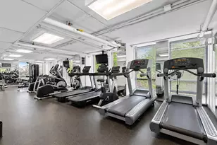 1660 N La Salle Dr, Chicago, IL 60614 - Photo 23