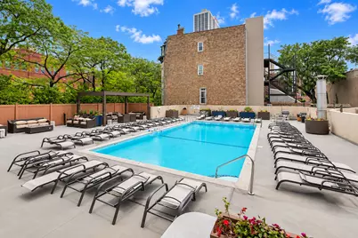 1660 N La Salle Drive #3502, Chicago, IL 60614 - Photo 19