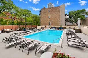 1660 N La Salle Dr, Chicago, IL 60614 - Photo 19