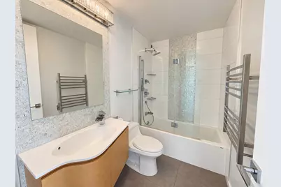 1660 N La Salle Drive #3502, Chicago, IL 60614 - Photo 17