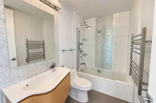 1660 N La Salle Dr, Chicago, IL 60614 - Photo 17